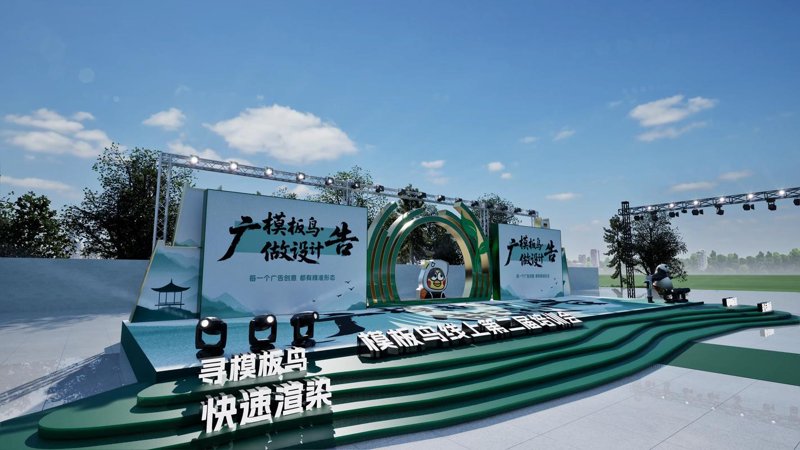 品牌策划的现状与未来