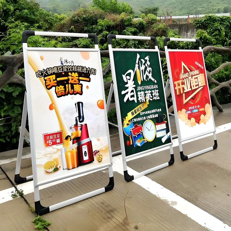 广告设计：新时代的文化使者