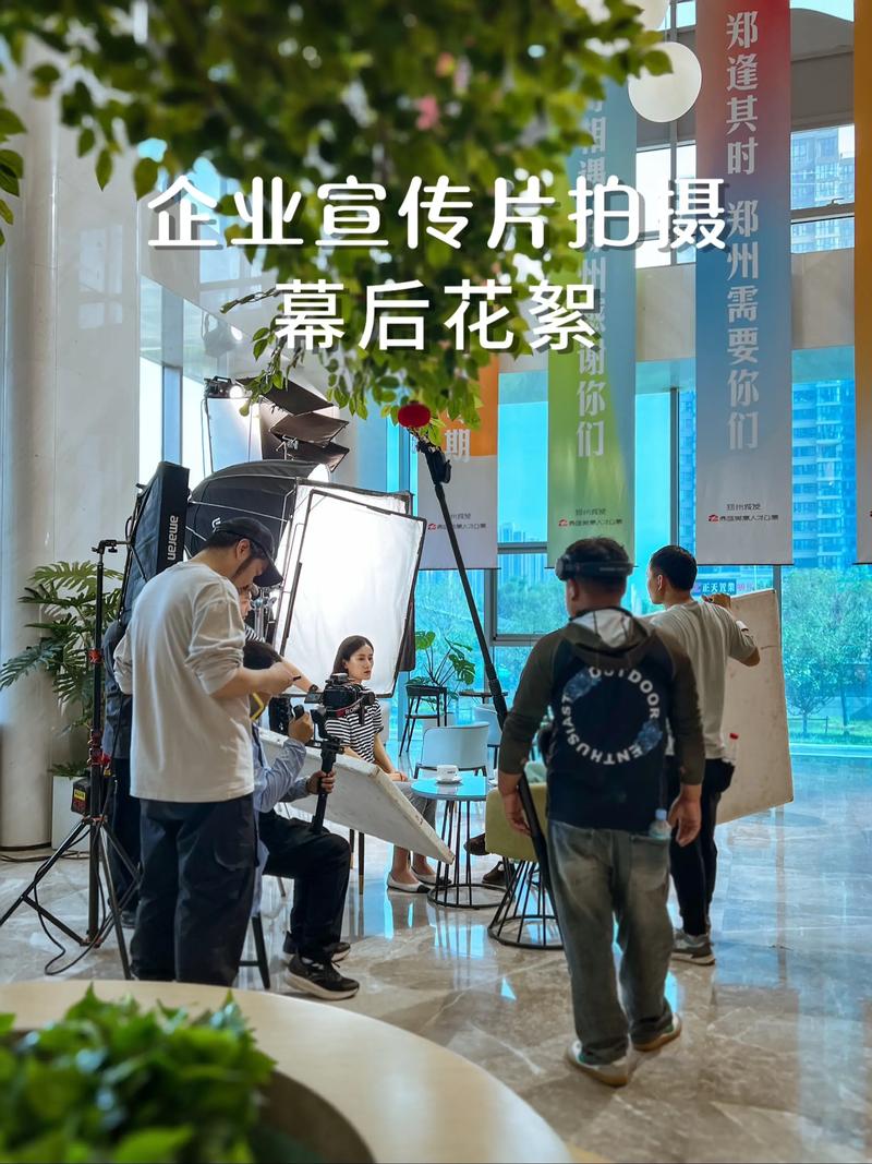 品牌策划:企业成功不可或缺的钥匙
